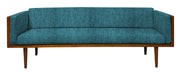 Set of Covers for Clementine Sofa